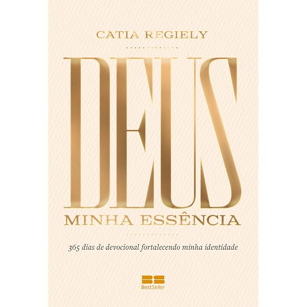 Devocional Uma Vida Abençoada | Kelly Minter: Um devocional de 90